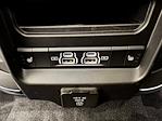 New 2025 Ram 2500 Big Horn Crew Cab 4x4 Pickup for sale #N0271 - photo 26