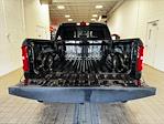 New 2025 Ram 2500 Big Horn Crew Cab 4x4 Pickup for sale #N0271 - photo 27