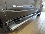 New 2025 Ram 2500 Big Horn Crew Cab 4x4 Pickup for sale #N0271 - photo 29