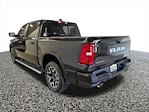 New 2025 Ram 2500 Big Horn Crew Cab 4x4 Pickup for sale #N0271 - photo 3