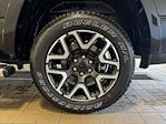 New 2025 Ram 2500 Big Horn Crew Cab 4x4 Pickup for sale #N0271 - photo 32