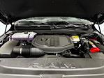 New 2025 Ram 2500 Big Horn Crew Cab 4x4 Pickup for sale #N0271 - photo 33