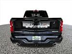 New 2025 Ram 2500 Big Horn Crew Cab 4x4 Pickup for sale #N0271 - photo 4