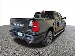 New 2025 Ram 2500 Big Horn Crew Cab 4x4 Pickup for sale #N0271 - photo 6