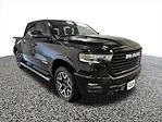 New 2025 Ram 2500 Big Horn Crew Cab 4x4 Pickup for sale #N0271 - photo 7