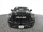 New 2025 Ram 2500 Big Horn Crew Cab 4x4 Pickup for sale #N0271 - photo 8