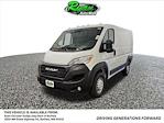 New 2025 Ram ProMaster 1500 Standard Roof Empty Cargo Van for sale #N0273 - photo 1