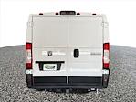 New 2025 Ram ProMaster 1500 Standard Roof Empty Cargo Van for sale #N0273 - photo 3