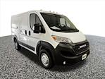 New 2025 Ram ProMaster 1500 Standard Roof Empty Cargo Van for sale #N0273 - photo 7