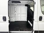 New 2025 Ram ProMaster 1500 Standard Roof Empty Cargo Van for sale #N0273 - photo 21