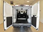 New 2025 Ram ProMaster 1500 Standard Roof Empty Cargo Van for sale #N0273 - photo 22