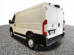 New 2025 Ram ProMaster 1500 Standard Roof Empty Cargo Van for sale #N0273 - photo 2