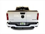 New 2025 Ram 1500 Limited Crew Cab 4x4 Pickup for sale #N0281 - photo 4