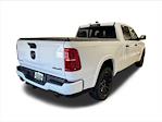New 2025 Ram 1500 Limited Crew Cab 4x4 Pickup for sale #N0281 - photo 6
