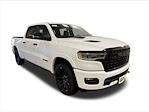 New 2025 Ram 1500 Limited Crew Cab 4x4 Pickup for sale #N0281 - photo 7