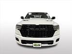 New 2025 Ram 1500 Limited Crew Cab 4x4 Pickup for sale #N0281 - photo 8