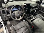 New 2025 Ram 1500 Limited Crew Cab 4x4 Pickup for sale #N0281 - photo 12