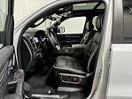New 2025 Ram 1500 Limited Crew Cab 4x4 Pickup for sale #N0281 - photo 13