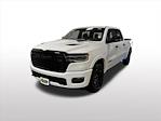 New 2025 Ram 1500 Limited Crew Cab 4x4 Pickup for sale #N0281 - photo 2