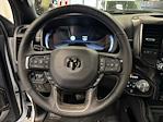 New 2025 Ram 1500 Limited Crew Cab 4x4 Pickup for sale #N0281 - photo 14