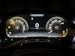 New 2025 Ram 1500 Limited Crew Cab 4x4 Pickup for sale #N0281 - photo 16
