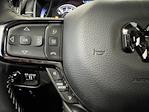 New 2025 Ram 1500 Limited Crew Cab 4x4 Pickup for sale #N0281 - photo 17