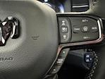New 2025 Ram 1500 Limited Crew Cab 4x4 Pickup for sale #N0281 - photo 18