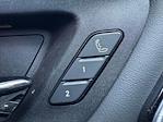 New 2025 Ram 1500 Limited Crew Cab 4x4 Pickup for sale #N0281 - photo 19