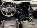 New 2025 Ram 1500 Limited Crew Cab 4x4 Pickup for sale #N0281 - photo 21