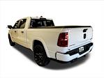 New 2025 Ram 1500 Limited Crew Cab 4x4 Pickup for sale #N0281 - photo 3