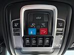 New 2025 Ram 1500 Limited Crew Cab 4x4 Pickup for sale #N0281 - photo 28