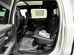 New 2025 Ram 1500 Limited Crew Cab 4x4 Pickup for sale #N0281 - photo 29