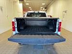 New 2025 Ram 1500 Limited Crew Cab 4x4 Pickup for sale #N0281 - photo 32
