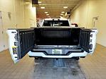 New 2025 Ram 1500 Limited Crew Cab 4x4 Pickup for sale #N0281 - photo 33