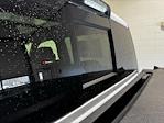 New 2025 Ram 1500 Limited Crew Cab 4x4 Pickup for sale #N0281 - photo 34