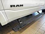 New 2025 Ram 1500 Limited Crew Cab 4x4 Pickup for sale #N0281 - photo 35