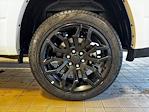 New 2025 Ram 1500 Limited Crew Cab 4x4 Pickup for sale #N0281 - photo 37