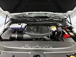 New 2025 Ram 1500 Limited Crew Cab 4x4 Pickup for sale #N0281 - photo 38