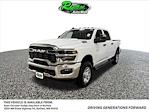 New 2025 Ram 2500 Tradesman Crew Cab 4x4 Pickup for sale #N0285 - photo 1
