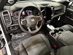 New 2025 Ram 2500 Tradesman Crew Cab 4x4 Pickup for sale #N0285 - photo 11