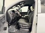 New 2025 Ram 2500 Tradesman Crew Cab 4x4 Pickup for sale #N0285 - photo 12