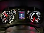 New 2025 Ram 2500 Tradesman Crew Cab 4x4 Pickup for sale #N0285 - photo 14