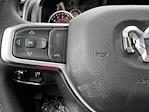 New 2025 Ram 2500 Tradesman Crew Cab 4x4 Pickup for sale #N0285 - photo 16