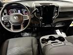 New 2025 Ram 2500 Tradesman Crew Cab 4x4 Pickup for sale #N0285 - photo 18