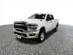 New 2025 Ram 2500 Tradesman Crew Cab 4x4 Pickup for sale #N0285 - photo 2