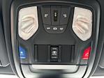 New 2025 Ram 2500 Tradesman Crew Cab 4x4 Pickup for sale #N0285 - photo 22