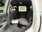 New 2025 Ram 2500 Tradesman Crew Cab 4x4 Pickup for sale #N0285 - photo 23