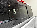 New 2025 Ram 2500 Tradesman Crew Cab 4x4 Pickup for sale #N0285 - photo 26