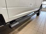 New 2025 Ram 2500 Tradesman Crew Cab 4x4 Pickup for sale #N0285 - photo 27