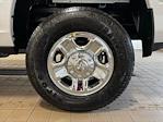 New 2025 Ram 2500 Tradesman Crew Cab 4x4 Pickup for sale #N0285 - photo 29